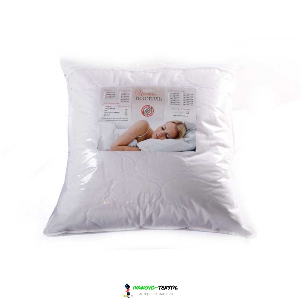 лебяжий пух натуральный. лебяжий пух натуральный. лебяжий пух (силиконизированное волокно). полиэфирный лебяжий пух. наполнитель лебяжий пух искусственный.