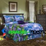 КПБ бязь