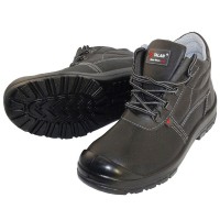 Ботинки Форвард ПУ