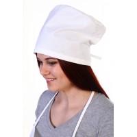 Колпак бязь ГОСТ