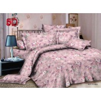 Постельное белье - Полисатин - Сияние