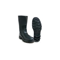 Сапоги ПВХ