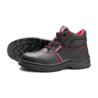 Ботинки Чили