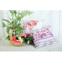 Подушка -  ППКВ