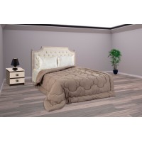 Одеяло "Персидская ночь"