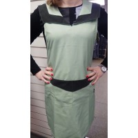 Фартук Морячка