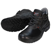 Ботинки Форвард МП ПУ