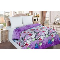 Одеяло ОПКВШ