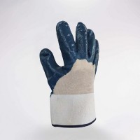 Перчатки Нитрос КЧ