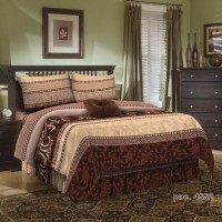 Постельное белье - Бязь плотность 125 гр.-"Гороскоп"