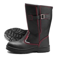 Сапоги Чили