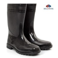 Сапоги ПВХ Мастер