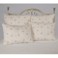 Подушка ПБШ