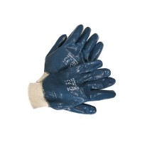 Перчатки Нитрос РП