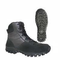 Ботинки М 226 Матрикс