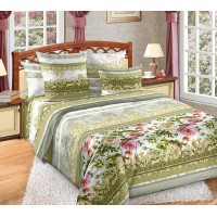 Постельное белье - Перкаль - Адель*