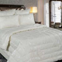 Одеяло ОТП-Премиум