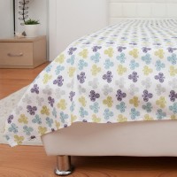 Простыня Сатин Элит