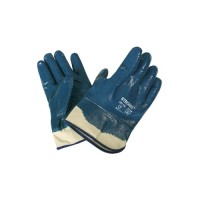 Перчатки Нитрос КП