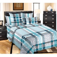 Постельное белье - Перкаль - "Бруно"