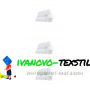 Марля отбелённая арт. 6498/21, 25±2 г/м² (отрез 200 м)