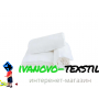 Марля отбелённая арт. 6498/21, 25±2 г/м² (отрез 200 м)