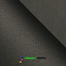 Ткань Оксфорд 200D WR PU, цвет #322 Ткань Оксфорд 200D WR PU, цвет #322