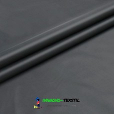 Ткань Оксфорд 200D WR PU, цвет #529 Ткань Оксфорд 200D WR PU, цвет #529