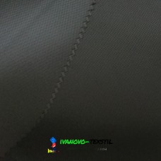 Ткань Оксфорд 210D WR PU 1000 90 г/м2, цвет #322 Ткань Оксфорд 210D WR PU 1000 90 г/м2, цвет #322