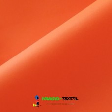 Ткань Оксфорд 210D WR PU 1000 90 г/м2, цвет #816 Ткань Оксфорд 210D WR PU 1000 90 г/м2, цвет #816