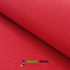 Ткань Оксфорд 600D WR PU 1000 5x5, цвет #148