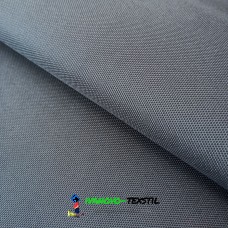 Ткань Оксфорд 600D WR PU 1000 5x5, цвет #319