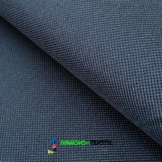 Ткань Оксфорд 600D WR PU 1000 5x5, цвет #321