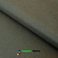 Ткань Оксфорд 600D WR PU 1000 5x5, цвет #327