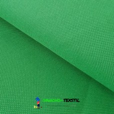 Ткань Оксфорд 600D WR PU 1000 5х6, цвет #243