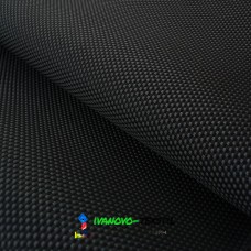 Ткань Оксфорд 600D WR PU 1000 5х6, цвет #322