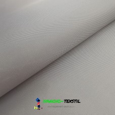 Ткань Оксфорд 210D WR PU 1000 77 г/м2, цвет #1007 Ткань Оксфорд 210D WR PU 1000 77 г/м2, цвет #1007