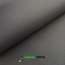Ткань Оксфорд 210D WR PU 1000 77 г/м2, цвет #1021 Ткань Оксфорд 210D WR PU 1000 77 г/м2, цвет #1021