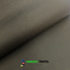 Ткань Оксфорд 210D WR PU 1000 77 г/м2, цвет #1026 Ткань Оксфорд 210D WR PU 1000 77 г/м2, цвет #1026