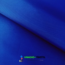 Ткань Оксфорд 210D WR PU 1000 77 г/м2, цвет #1048/2 Ткань Оксфорд 210D WR PU 1000 77 г/м2, цвет #1048/2
