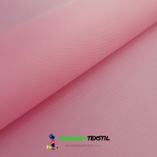 Ткань Оксфорд 210D WR PU 1000 77 г/м2, цвет #134 Ткань Оксфорд 210D WR PU 1000 77 г/м2, цвет #134