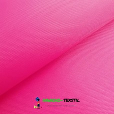 Ткань Оксфорд 210D WR PU 1000 77 г/м2, цвет #138 Ткань Оксфорд 210D WR PU 1000 77 г/м2, цвет #138