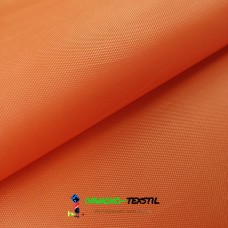 Ткань Оксфорд 210D WR PU 1000 77 г/м2, цвет #157 Ткань Оксфорд 210D WR PU 1000 77 г/м2, цвет #157