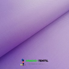 Ткань Оксфорд 210D WR PU 1000 77 г/м2, цвет #166 Ткань Оксфорд 210D WR PU 1000 77 г/м2, цвет #166
