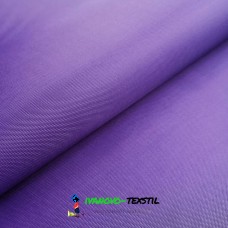 Ткань Оксфорд 210D WR PU 1000 77 г/м2, цвет #170 Ткань Оксфорд 210D WR PU 1000 77 г/м2, цвет #170