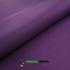 Ткань Оксфорд 210D WR PU 1000 77 г/м2, цвет #196 Ткань Оксфорд 210D WR PU 1000 77 г/м2, цвет #196