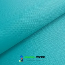 Ткань Оксфорд 210D WR PU 1000 77 г/м2, цвет #204 Ткань Оксфорд 210D WR PU 1000 77 г/м2, цвет #204