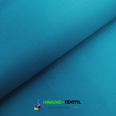 Ткань Оксфорд 210D WR PU 1000 77 г/м2, цвет #207 Ткань Оксфорд 210D WR PU 1000 77 г/м2, цвет #207