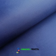 Ткань Оксфорд 210D WR PU 1000 77 г/м2, цвет #227 Ткань Оксфорд 210D WR PU 1000 77 г/м2, цвет #227