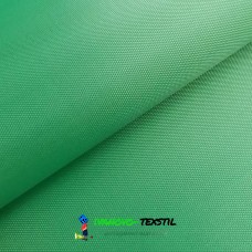 Ткань Оксфорд 210D WR PU 1000 77 г/м2, цвет #243 Ткань Оксфорд 210D WR PU 1000 77 г/м2, цвет #243